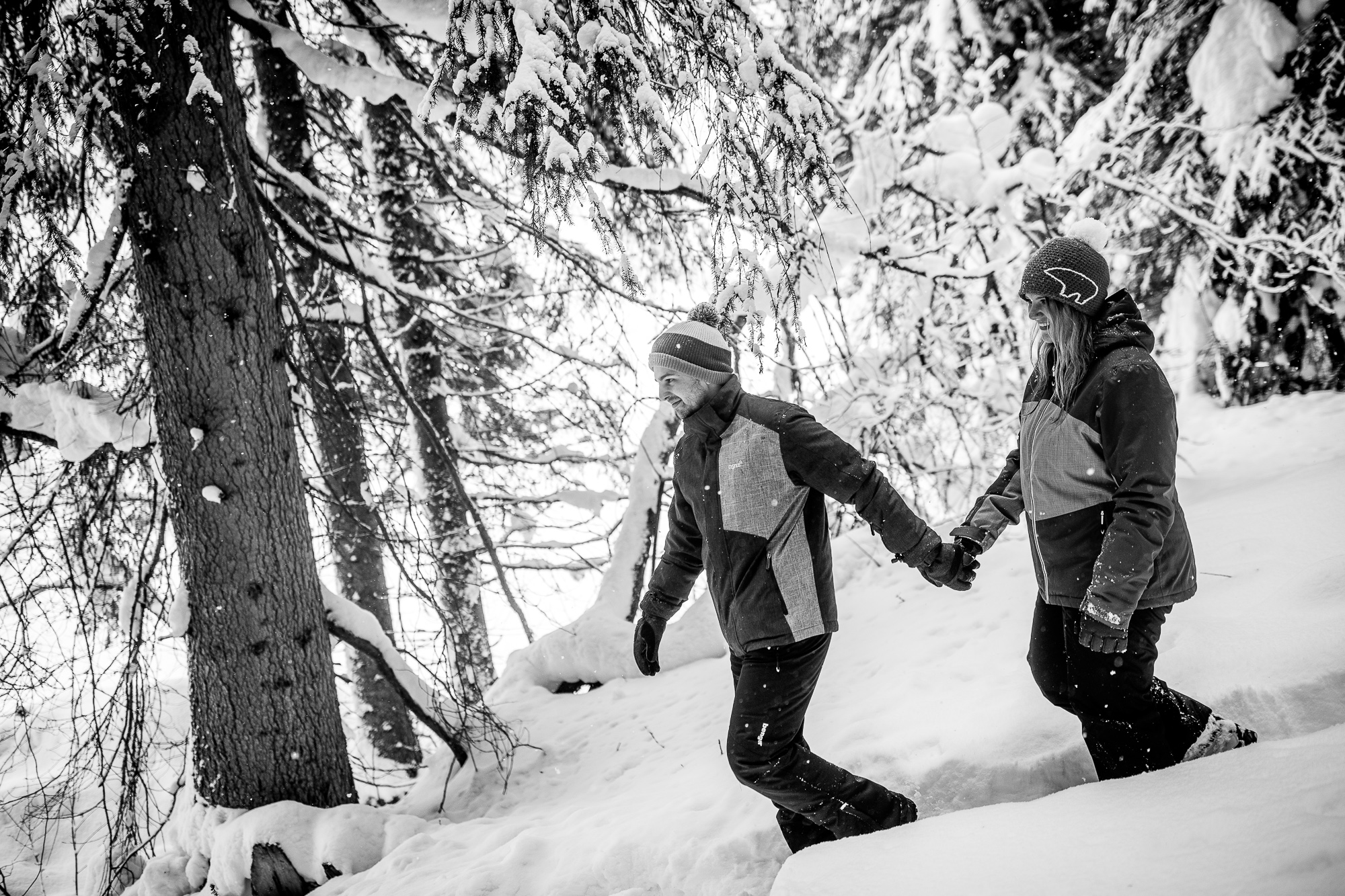 Export x3 1DX29327 Verlobungsfotoshooting 2018 Anna & Dominik 3